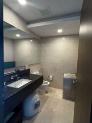 The Glyndebourne (D11), Condominium #606389871